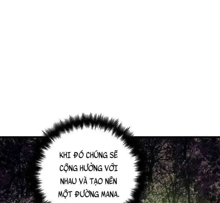 Chiền Thần Tự Sát Hồi Quy Nettruyen ZZZ Chương 61 Page 34