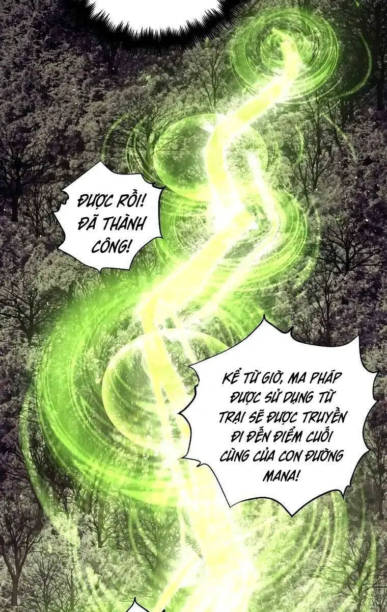 Chiền Thần Tự Sát Hồi Quy Nettruyen ZZZ Chương 61 Page 35