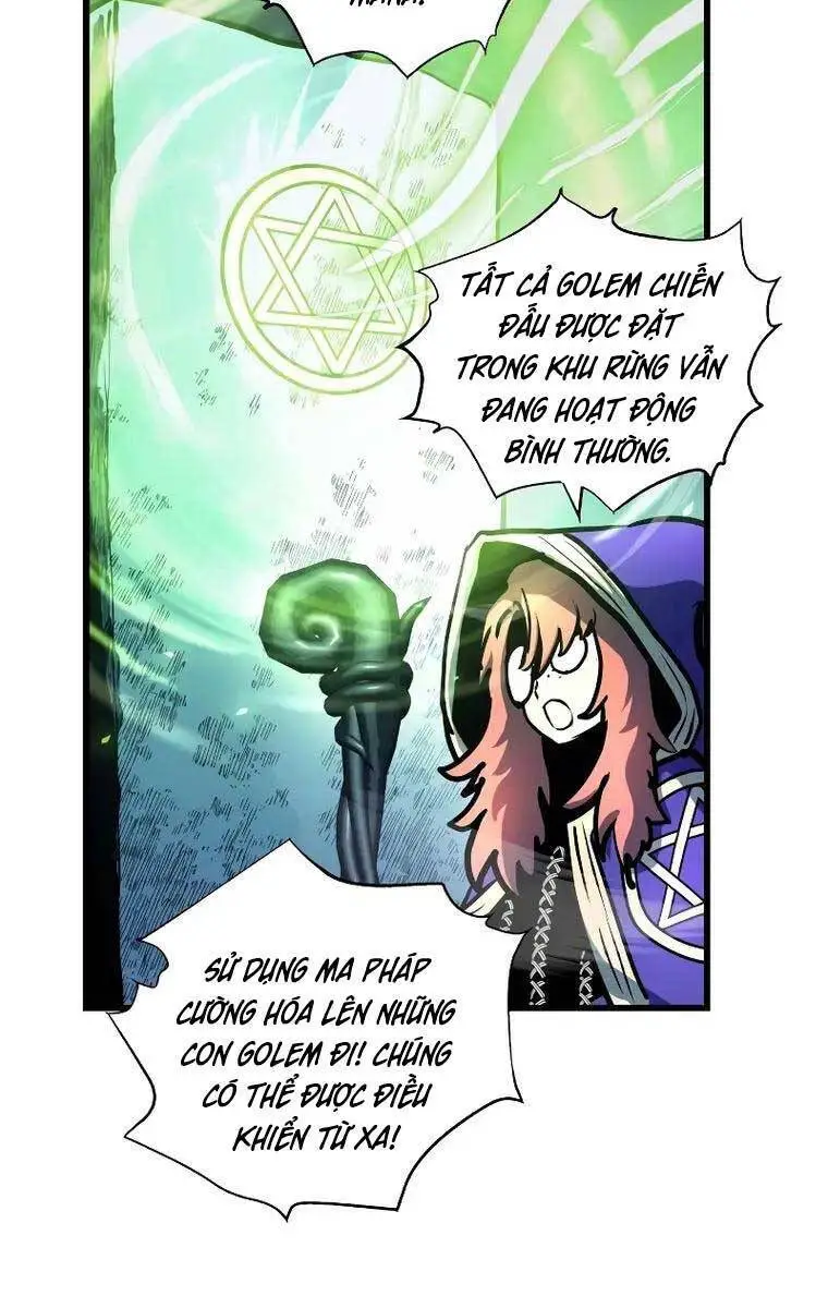 Chiền Thần Tự Sát Hồi Quy Nettruyen ZZZ Chương 61 Page 37
