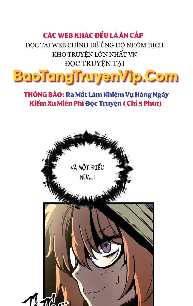 Chiền Thần Tự Sát Hồi Quy Nettruyen ZZZ Chương 61 Page 38
