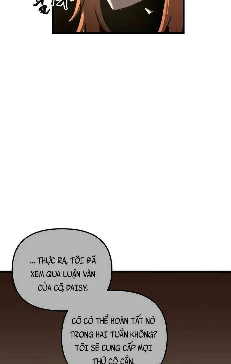 Chiền Thần Tự Sát Hồi Quy Nettruyen ZZZ Chương 61 Page 39