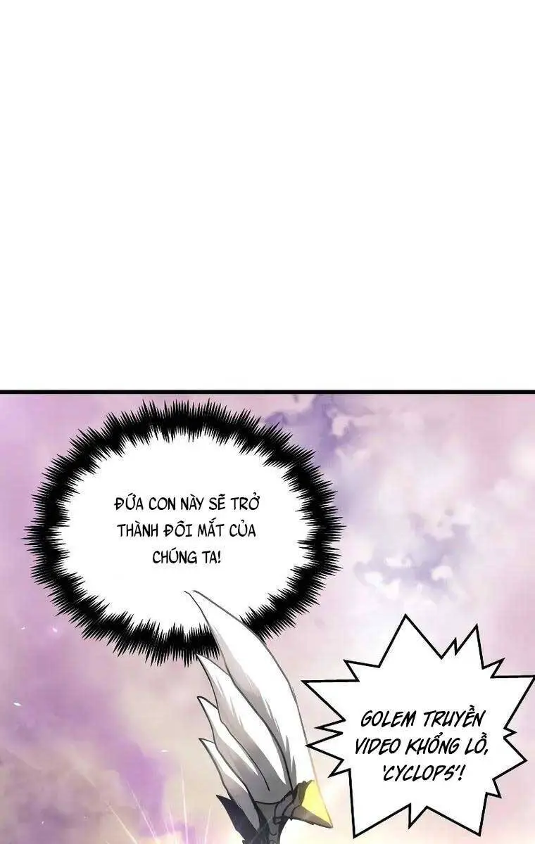 Chiền Thần Tự Sát Hồi Quy Nettruyen ZZZ Chương 61 Page 41