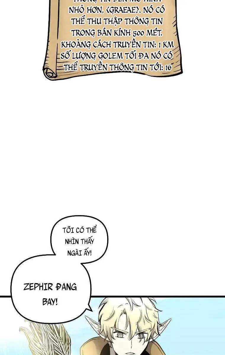 Chiền Thần Tự Sát Hồi Quy Nettruyen ZZZ Chương 61 Page 43