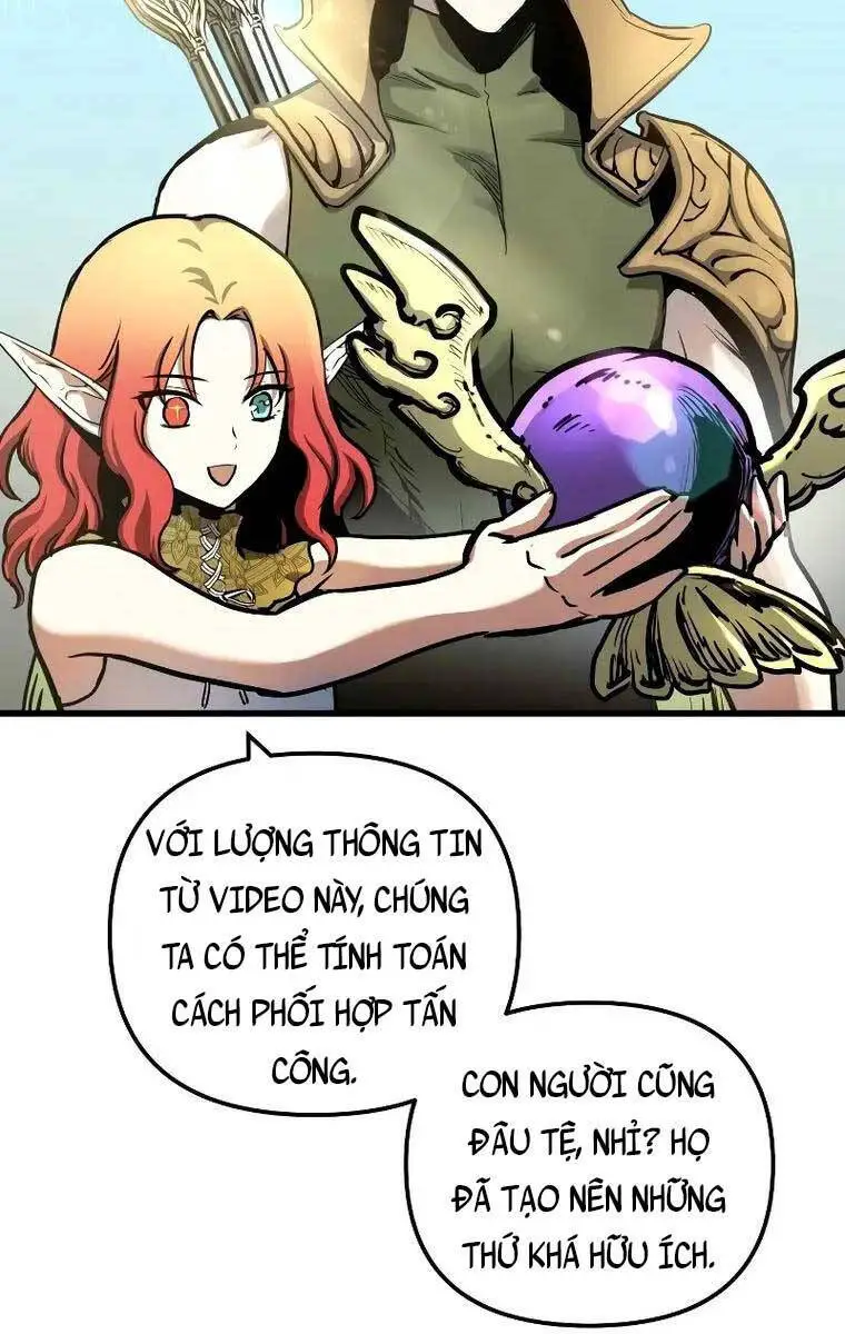 Chiền Thần Tự Sát Hồi Quy Nettruyen ZZZ Chương 61 Page 44