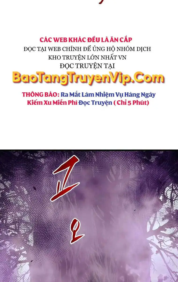 Chiền Thần Tự Sát Hồi Quy Nettruyen ZZZ Chương 61 Page 48