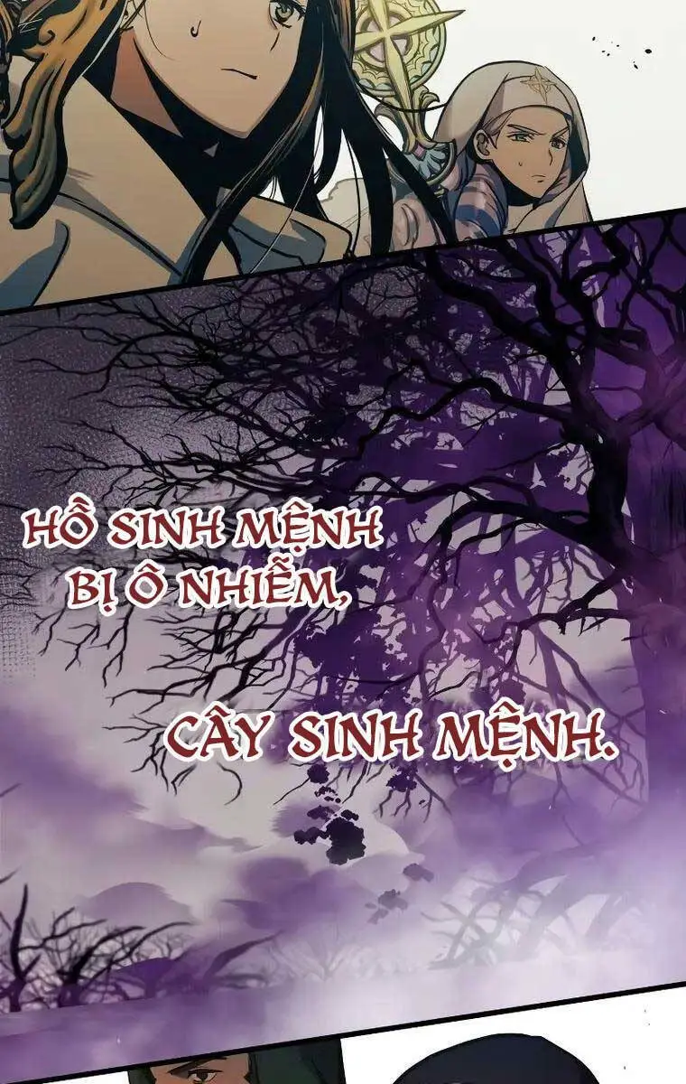 Chiền Thần Tự Sát Hồi Quy Nettruyen ZZZ Chương 61 Page 51