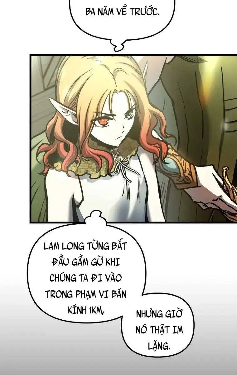 Chiền Thần Tự Sát Hồi Quy Nettruyen ZZZ Chương 61 Page 54