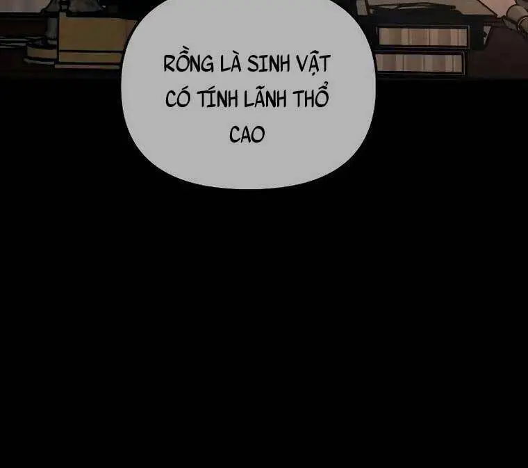 Chiền Thần Tự Sát Hồi Quy Nettruyen ZZZ Chương 61 Page 56