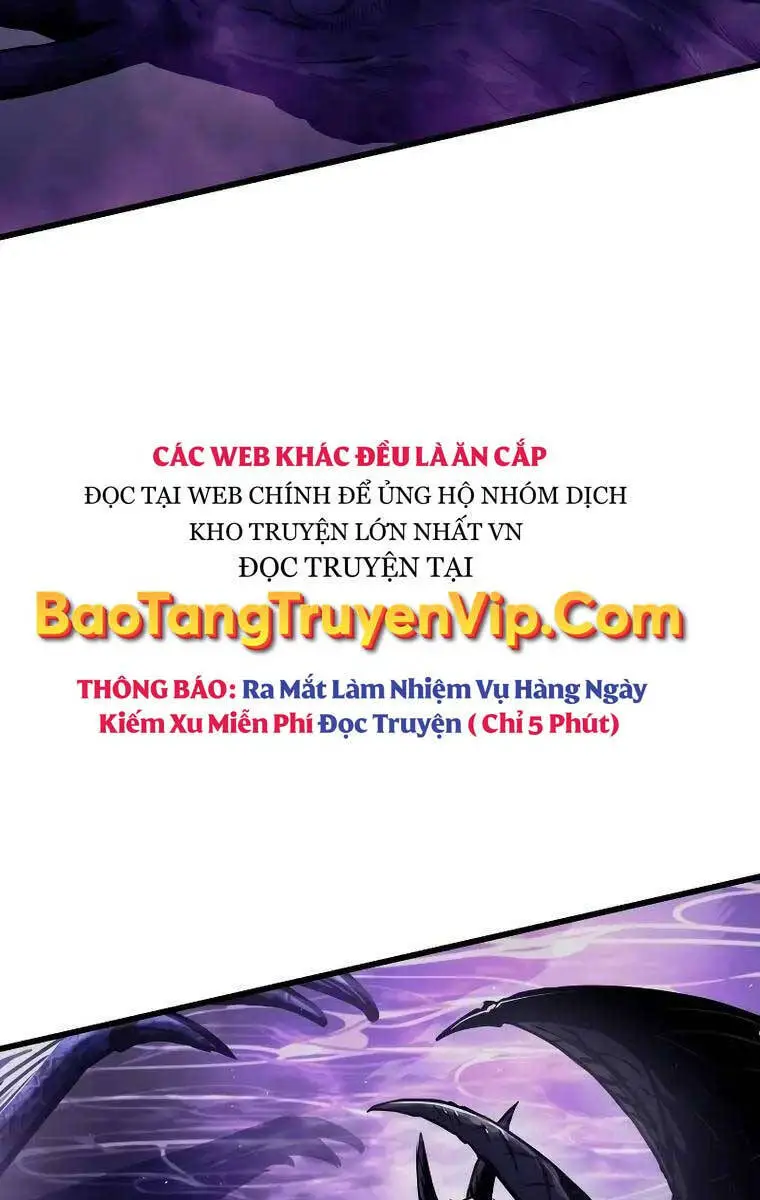 Chiền Thần Tự Sát Hồi Quy Nettruyen ZZZ Chương 61 Page 61