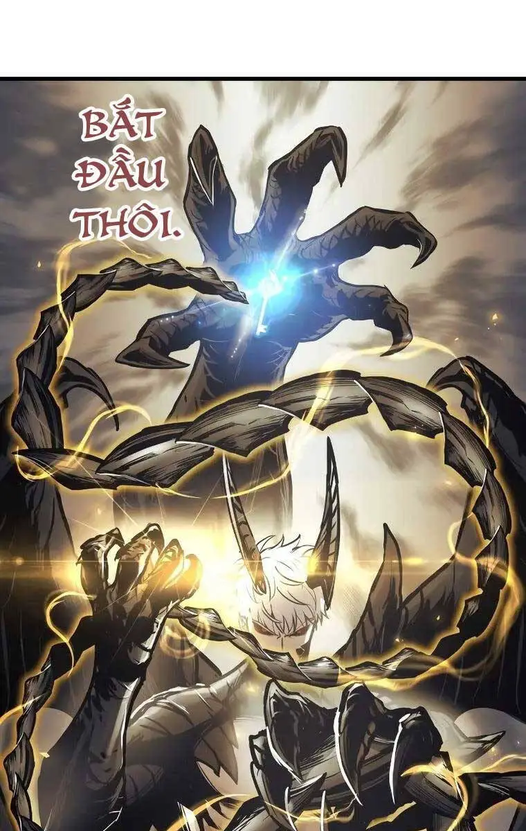 Chiền Thần Tự Sát Hồi Quy Nettruyen ZZZ Chương 61 Page 65