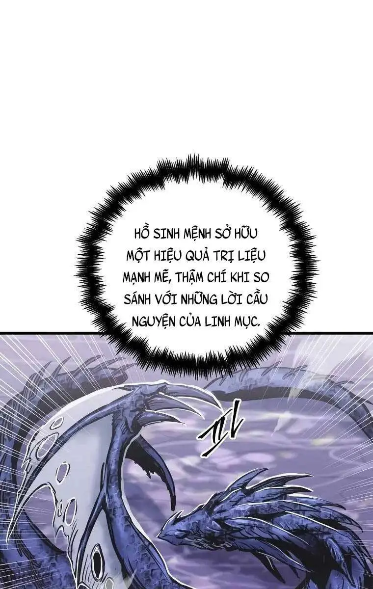 Chiền Thần Tự Sát Hồi Quy Nettruyen ZZZ Chương 61 Page 73