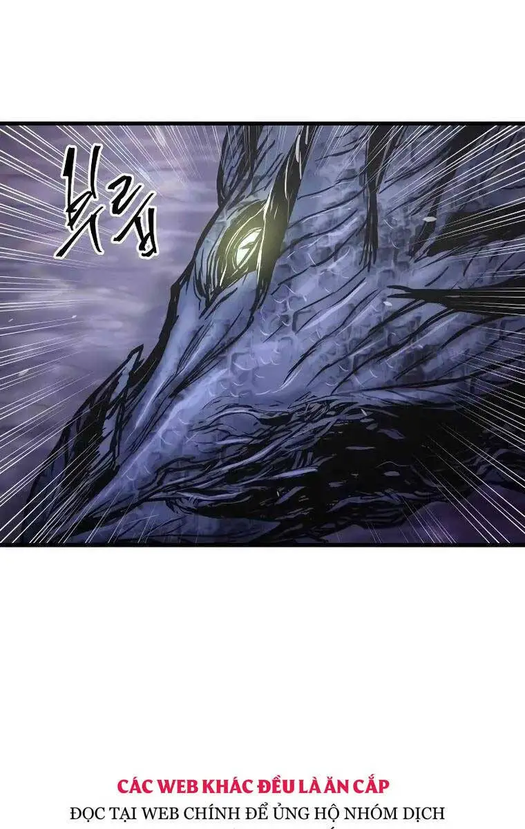 Chiền Thần Tự Sát Hồi Quy Nettruyen ZZZ Chương 61 Page 75