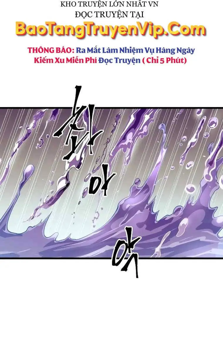 Chiền Thần Tự Sát Hồi Quy Nettruyen ZZZ Chương 61 Page 76