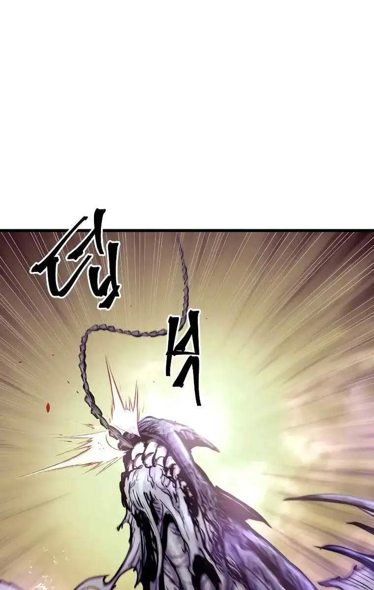 Chiền Thần Tự Sát Hồi Quy Nettruyen ZZZ Chương 61 Page 77