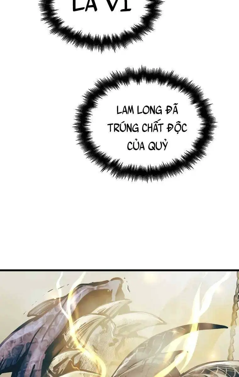 Chiền Thần Tự Sát Hồi Quy Nettruyen ZZZ Chương 61 Page 83
