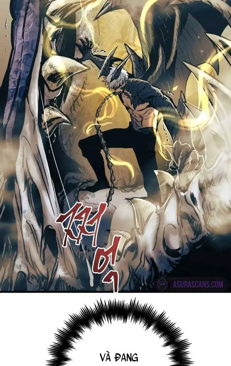 Chiền Thần Tự Sát Hồi Quy Nettruyen ZZZ Chương 61 Page 84