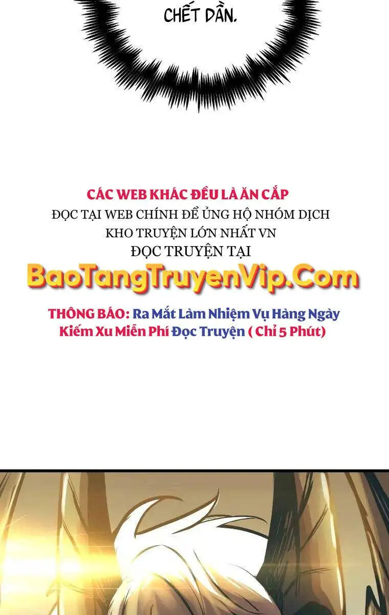 Chiền Thần Tự Sát Hồi Quy Nettruyen ZZZ Chương 61 Page 85