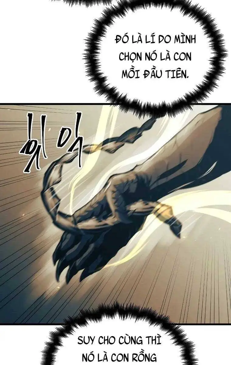 Chiền Thần Tự Sát Hồi Quy Nettruyen ZZZ Chương 61 Page 88