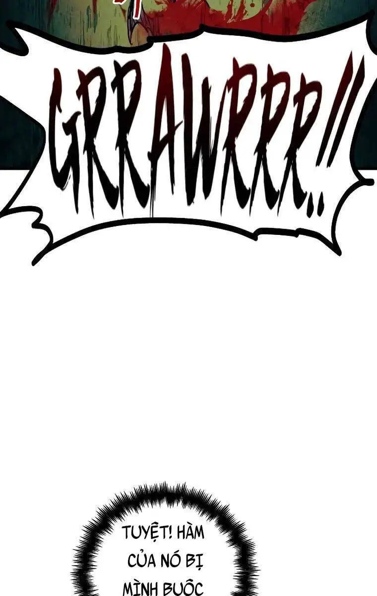 Chiền Thần Tự Sát Hồi Quy Nettruyen ZZZ Chương 61 Page 91
