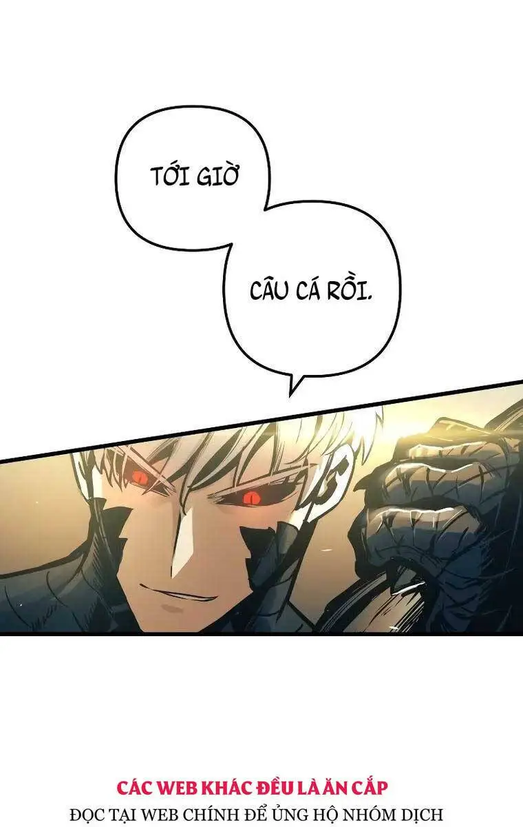 Chiền Thần Tự Sát Hồi Quy Nettruyen ZZZ Chương 61 Page 93