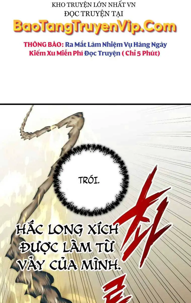 Chiền Thần Tự Sát Hồi Quy Nettruyen ZZZ Chương 61 Page 94
