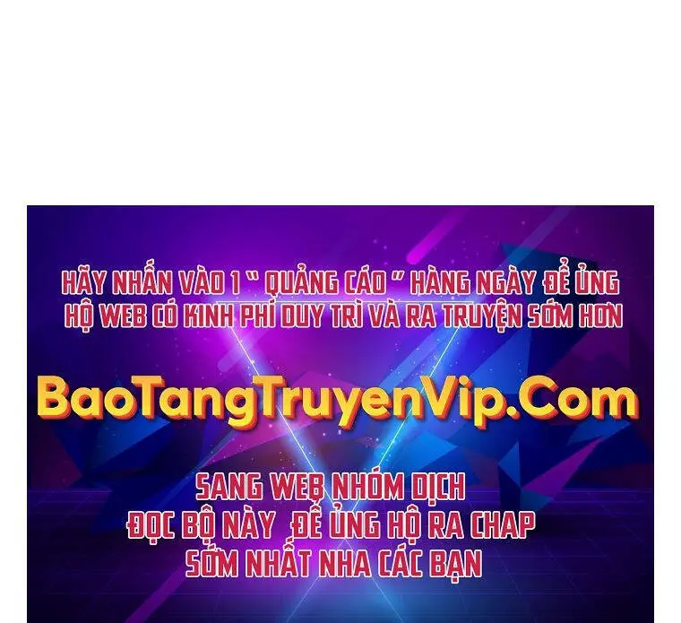 Chiền Thần Tự Sát Hồi Quy Nettruyen ZZZ Chương 61 Page 100