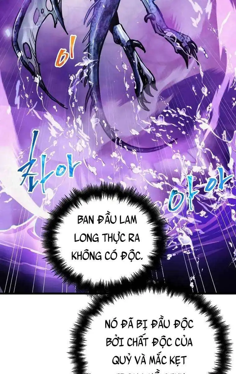 Chiền Thần Tự Sát Hồi Quy Nettruyen ZZZ Chương 62 Page 2