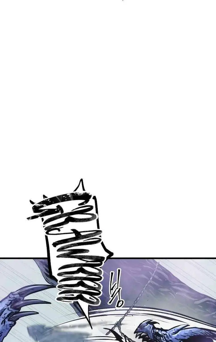 Chiền Thần Tự Sát Hồi Quy Nettruyen ZZZ Chương 62 Page 5