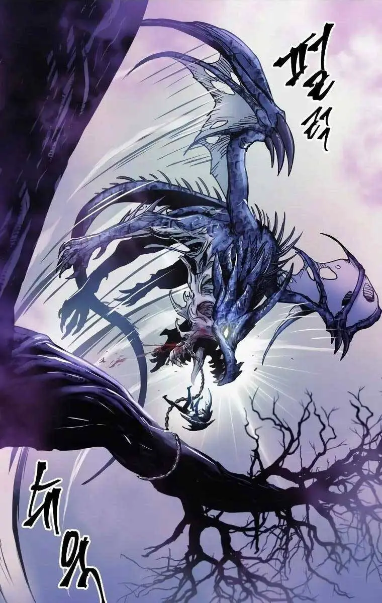 Chiền Thần Tự Sát Hồi Quy Nettruyen ZZZ Chương 62 Page 7
