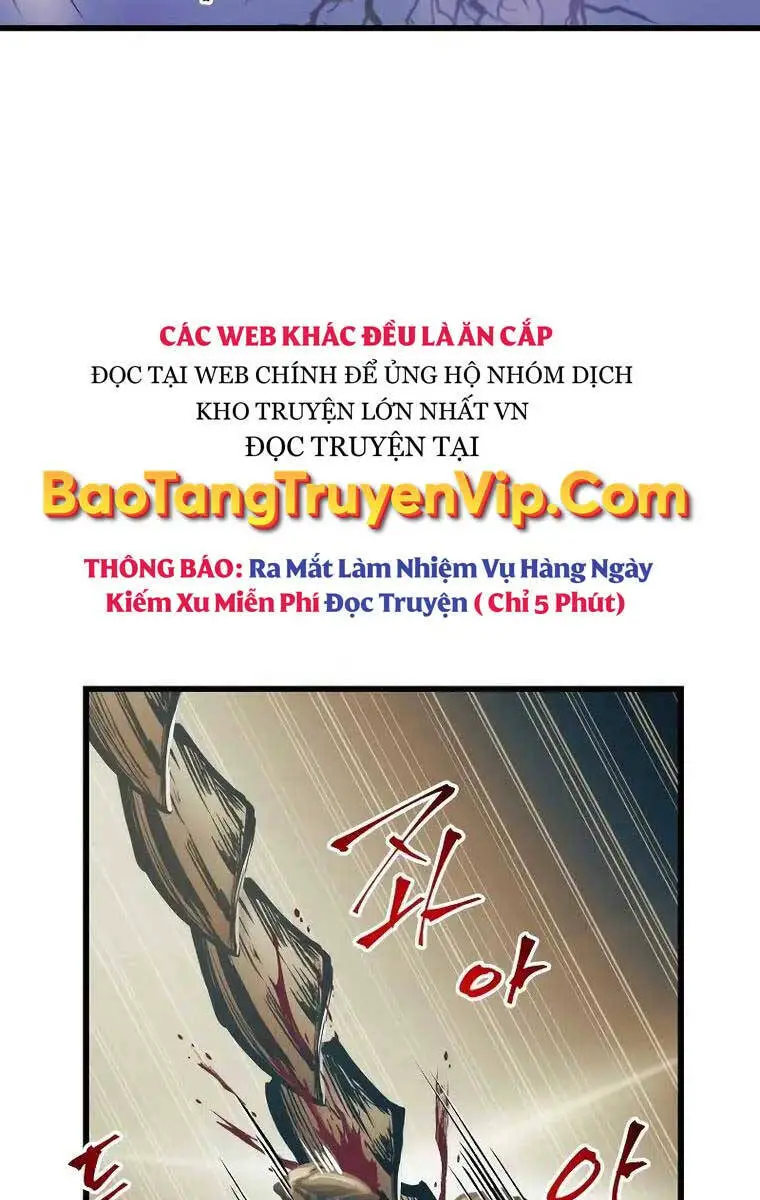 Chiền Thần Tự Sát Hồi Quy Nettruyen ZZZ Chương 62 Page 8