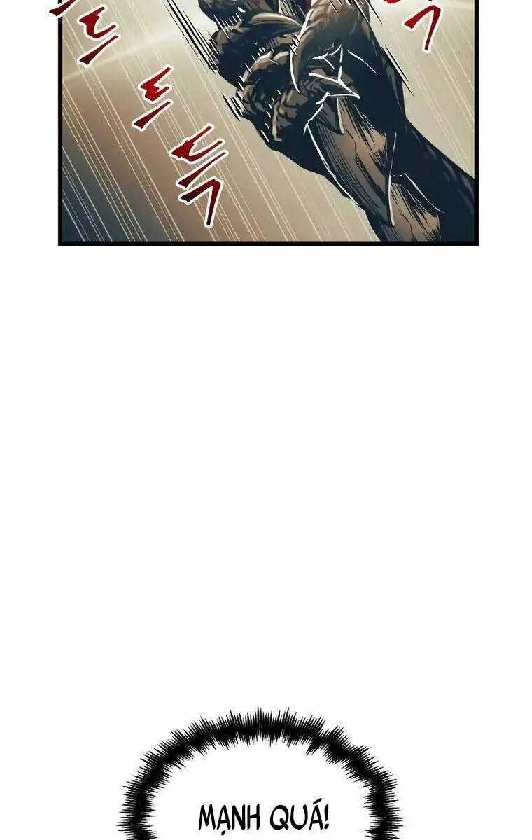 Chiền Thần Tự Sát Hồi Quy Nettruyen ZZZ Chương 62 Page 9