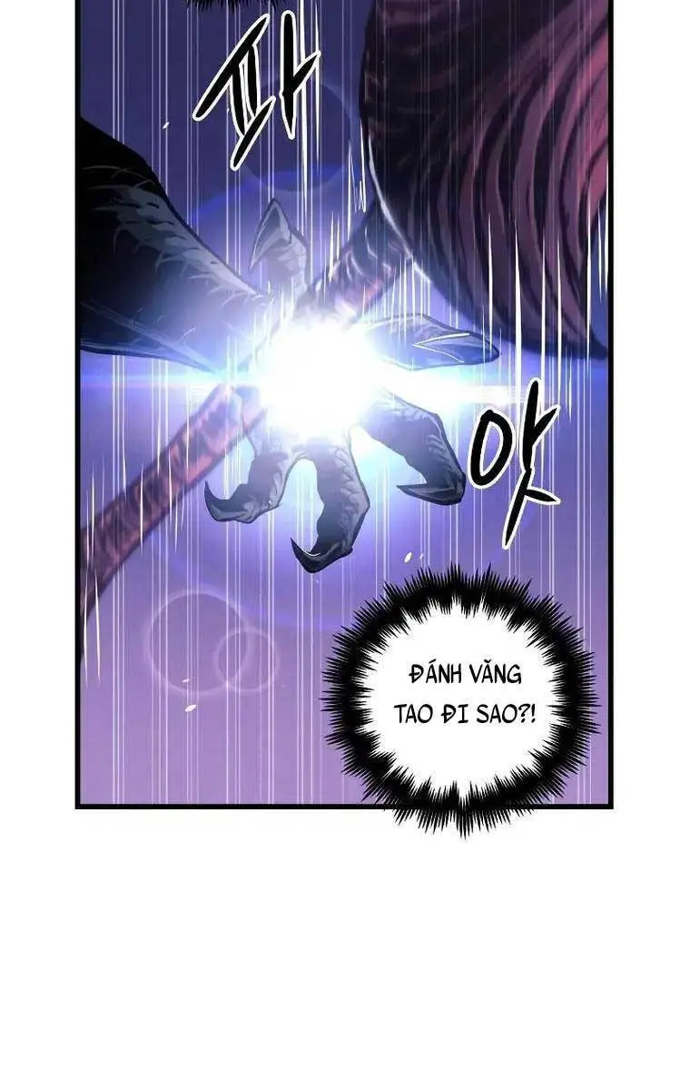 Chiền Thần Tự Sát Hồi Quy Nettruyen ZZZ Chương 62 Page 12