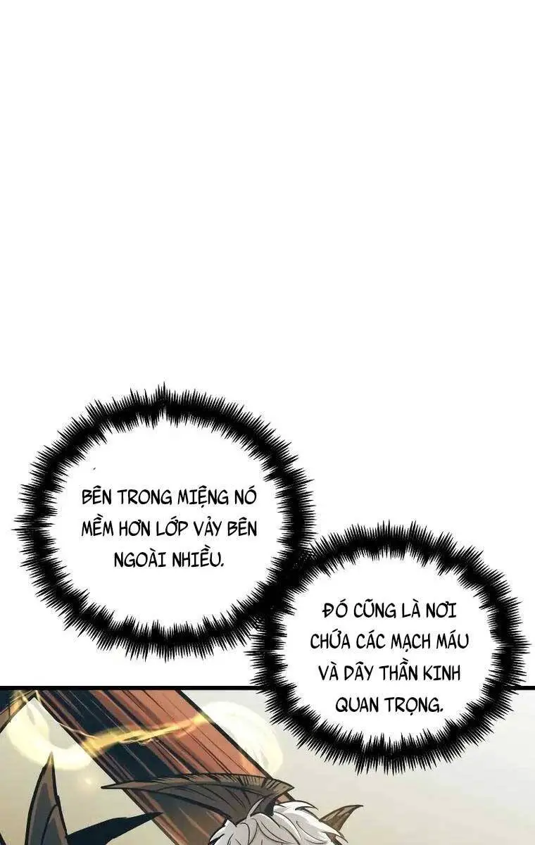 Chiền Thần Tự Sát Hồi Quy Nettruyen ZZZ Chương 62 Page 15