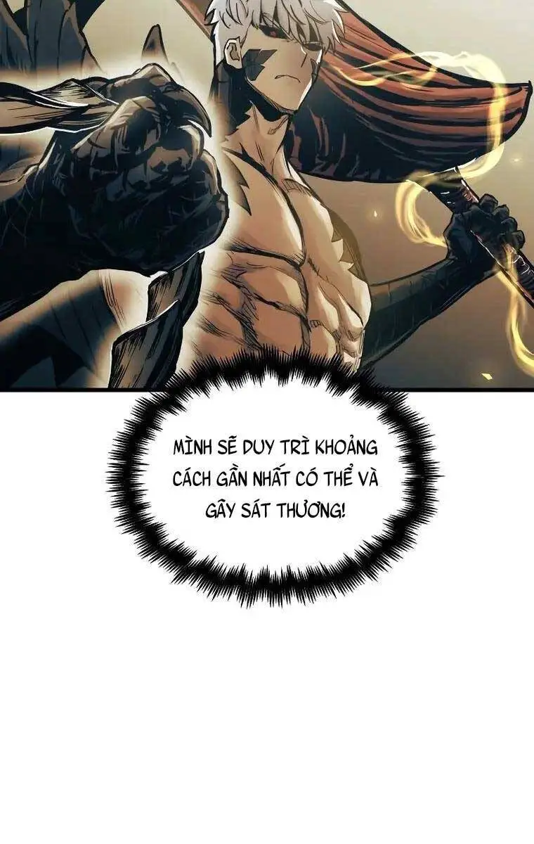 Chiền Thần Tự Sát Hồi Quy Nettruyen ZZZ Chương 62 Page 16