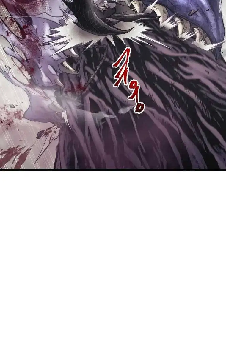 Chiền Thần Tự Sát Hồi Quy Nettruyen ZZZ Chương 62 Page 19