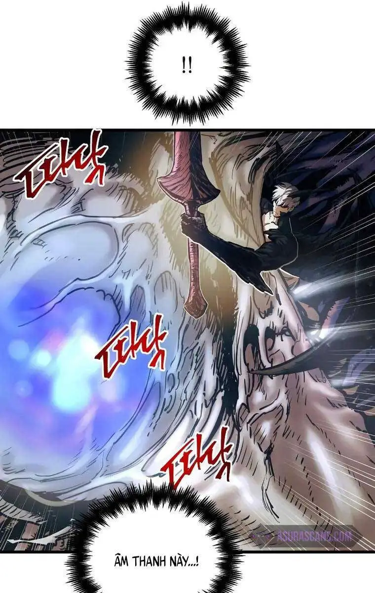Chiền Thần Tự Sát Hồi Quy Nettruyen ZZZ Chương 62 Page 20