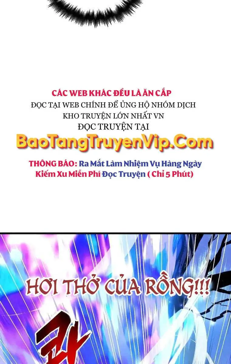 Chiền Thần Tự Sát Hồi Quy Nettruyen ZZZ Chương 62 Page 21
