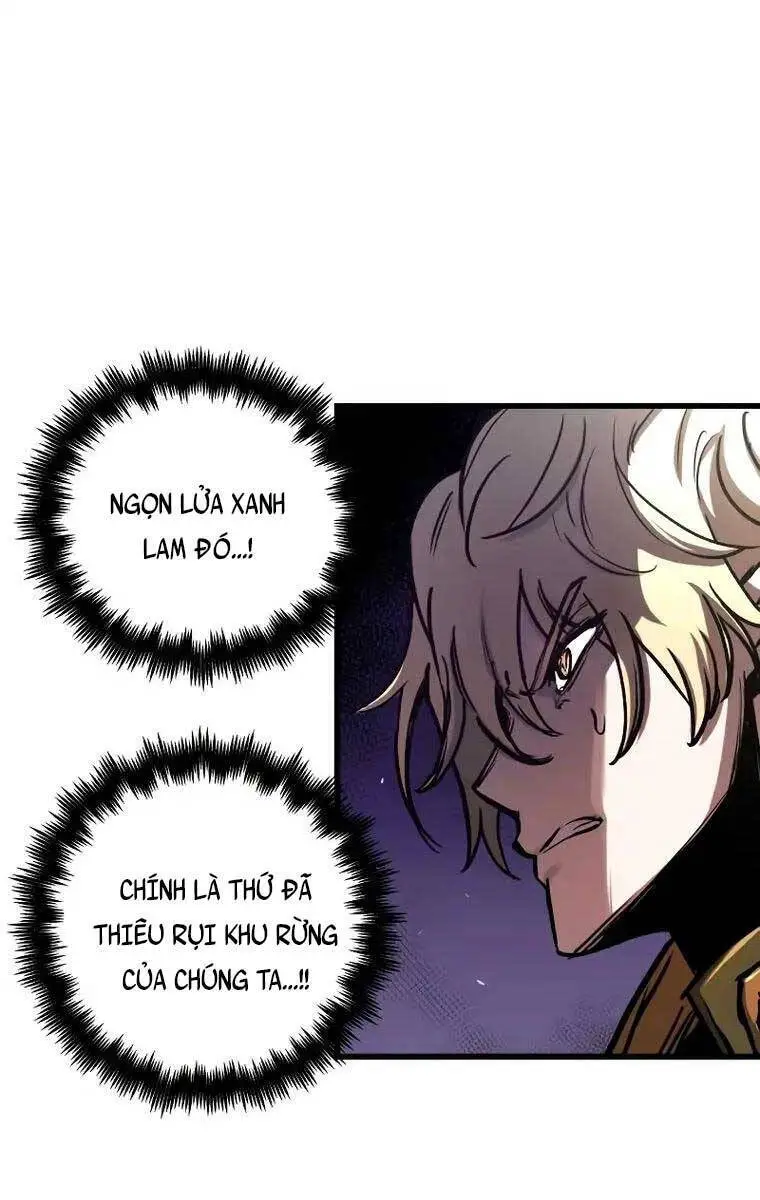Chiền Thần Tự Sát Hồi Quy Nettruyen ZZZ Chương 62 Page 24