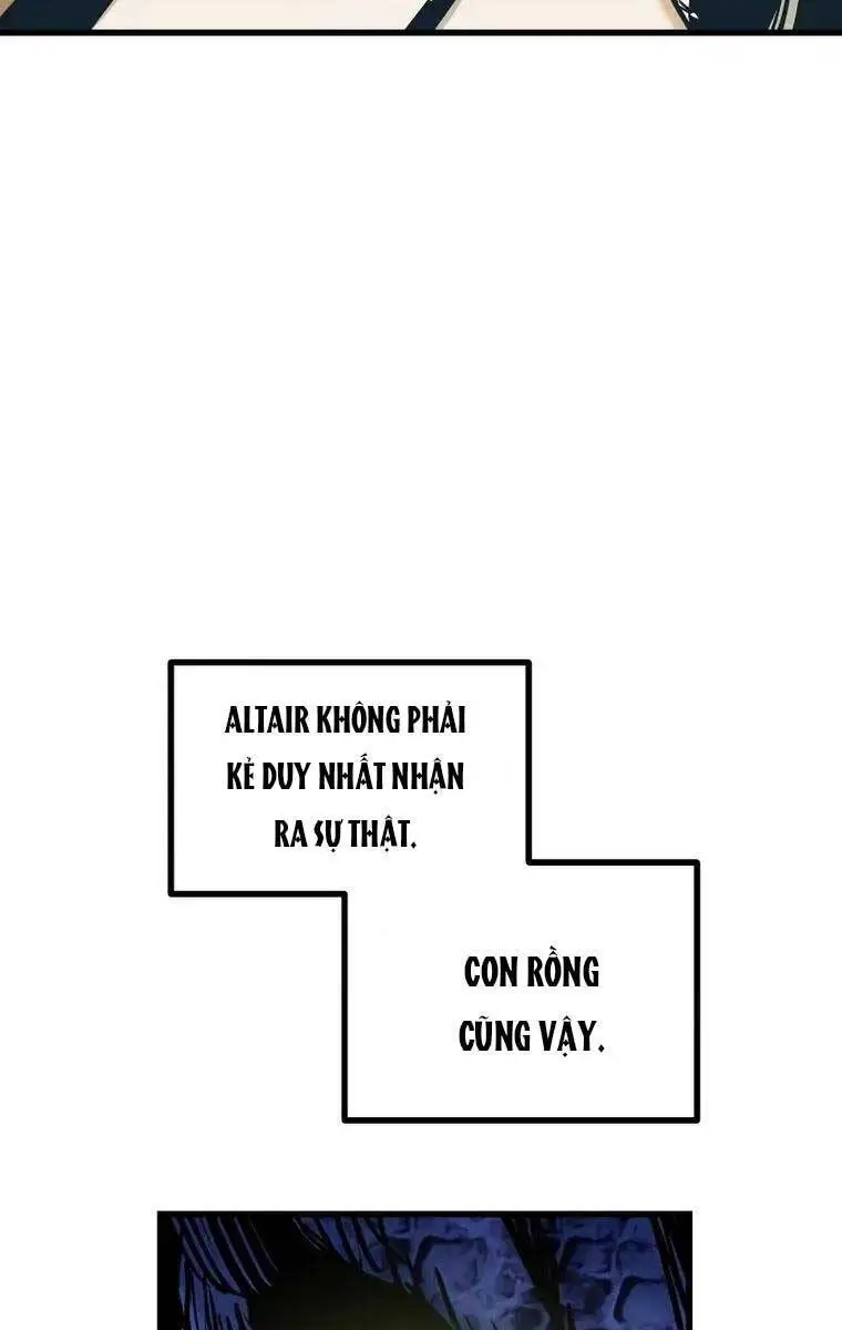Chiền Thần Tự Sát Hồi Quy Nettruyen ZZZ Chương 62 Page 27