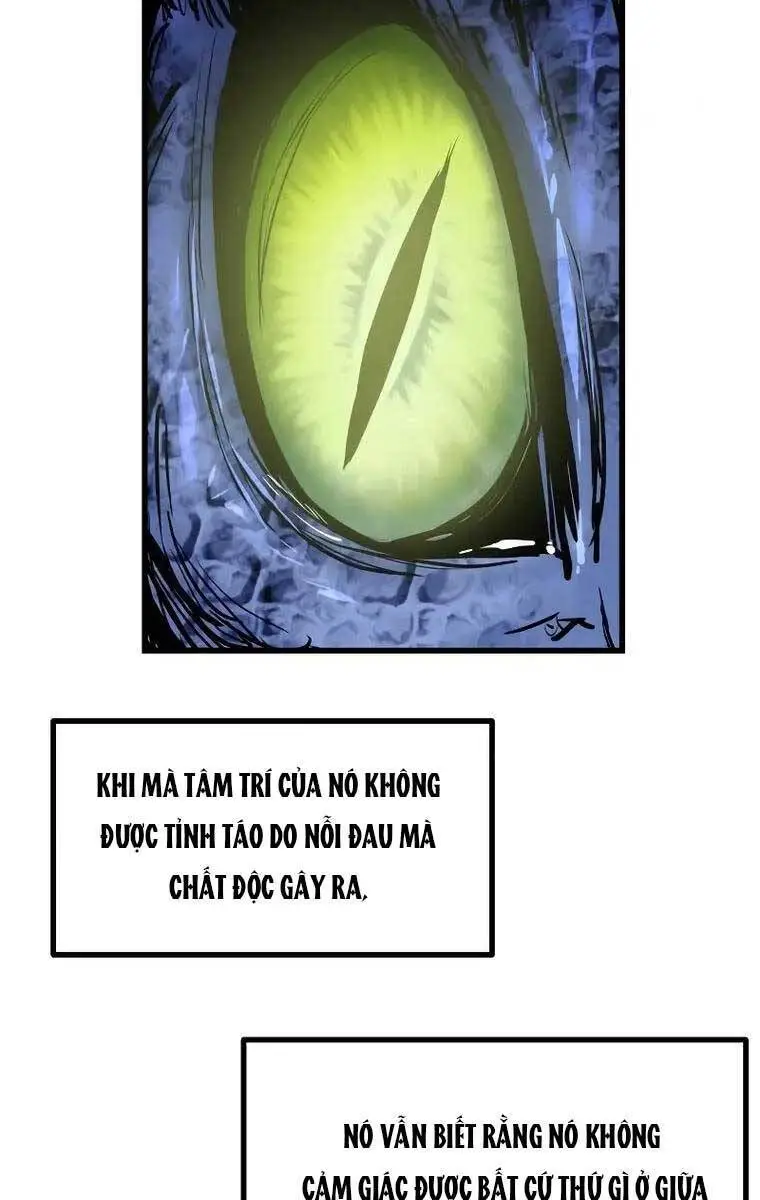 Chiền Thần Tự Sát Hồi Quy Nettruyen ZZZ Chương 62 Page 28