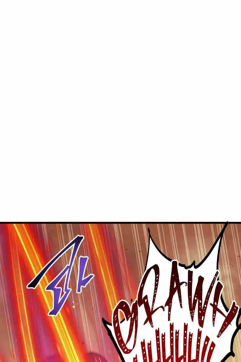 Chiền Thần Tự Sát Hồi Quy Nettruyen ZZZ Chương 68 Page 2