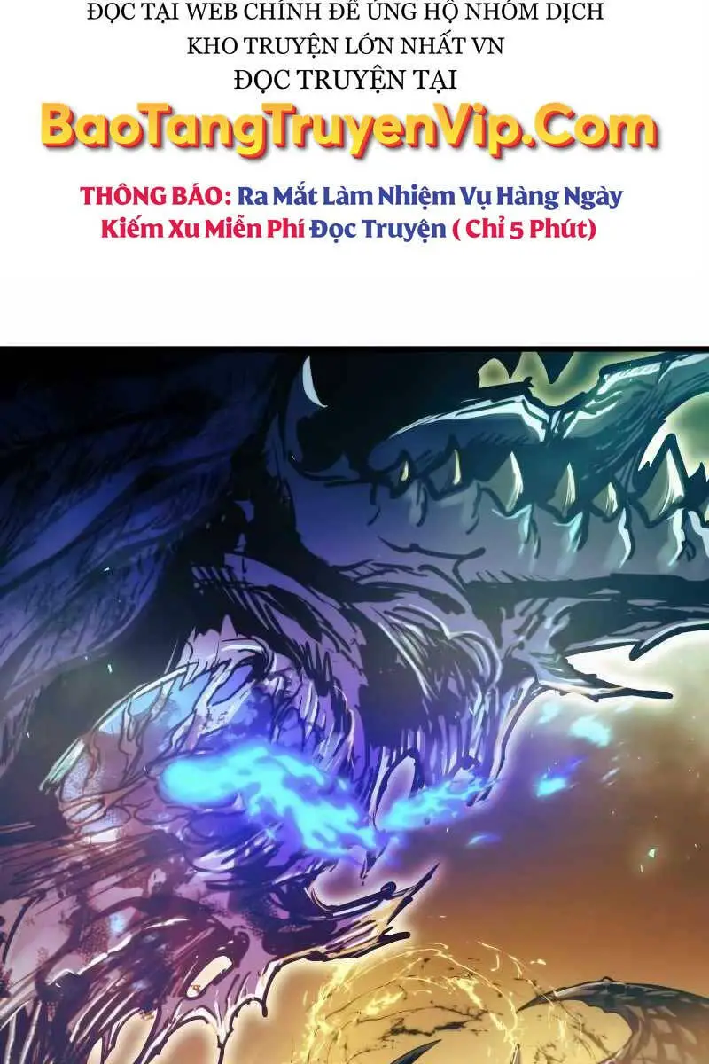 Chiền Thần Tự Sát Hồi Quy Nettruyen ZZZ Chương 68 Page 6