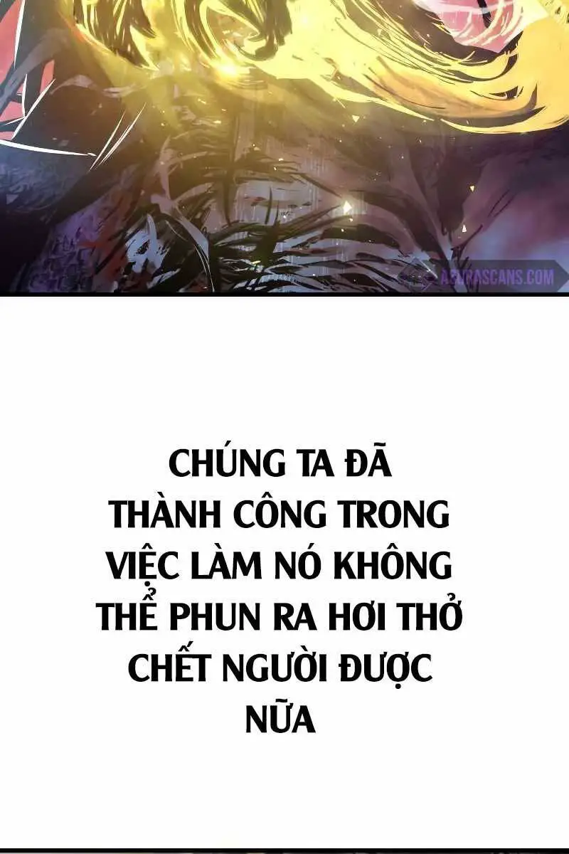Chiền Thần Tự Sát Hồi Quy Nettruyen ZZZ Chương 68 Page 11