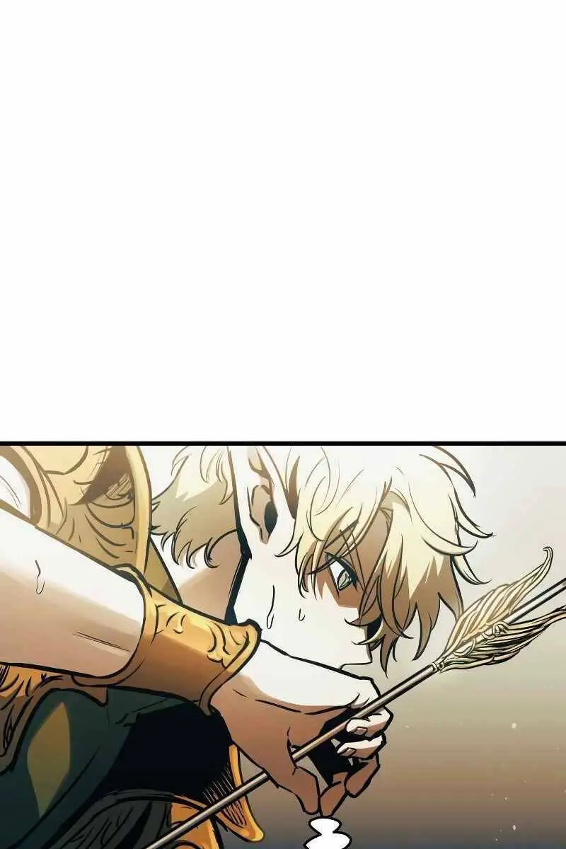 Chiền Thần Tự Sát Hồi Quy Nettruyen ZZZ Chương 68 Page 13