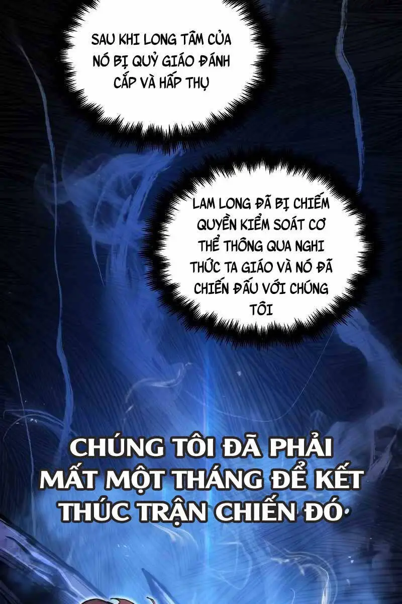 Chiền Thần Tự Sát Hồi Quy Nettruyen ZZZ Chương 68 Page 18
