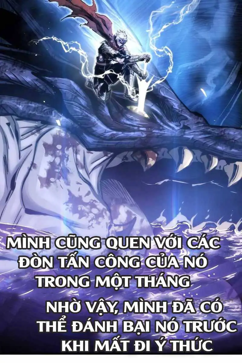 Chiền Thần Tự Sát Hồi Quy Nettruyen ZZZ Chương 68 Page 19
