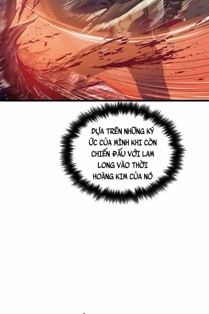 Chiền Thần Tự Sát Hồi Quy Nettruyen ZZZ Chương 68 Page 21