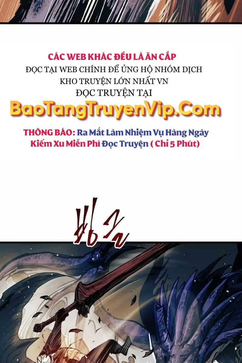 Chiền Thần Tự Sát Hồi Quy Nettruyen ZZZ Chương 68 Page 23
