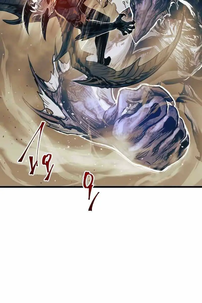 Chiền Thần Tự Sát Hồi Quy Nettruyen ZZZ Chương 68 Page 24