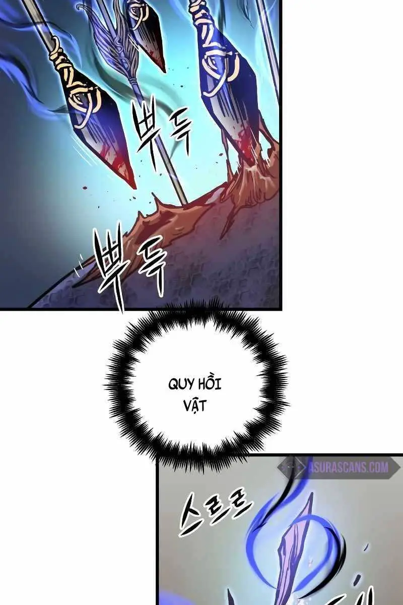 Chiền Thần Tự Sát Hồi Quy Nettruyen ZZZ Chương 68 Page 28